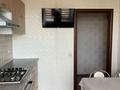 2-комнатная квартира · 51.9 м² · 5/5 этаж, 3-й мкр 18 за 16.5 млн ₸ в Актау — фото 15