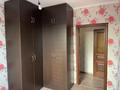 2-комнатная квартира · 51.9 м² · 5/5 этаж, 3-й мкр 18 за 16.5 млн ₸ в Актау — фото 18
