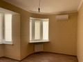 2-комнатная квартира · 51.9 м² · 5/5 этаж, 3-й мкр 18 за 16.5 млн ₸ в Актау — фото 22