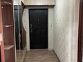 2-комнатная квартира · 51.9 м² · 5/5 этаж, 3-й мкр 18 за 16.5 млн ₸ в Актау — фото 4