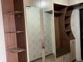 2-комнатная квартира · 51.9 м² · 5/5 этаж, 3-й мкр 18 за 16.5 млн ₸ в Актау — фото 6