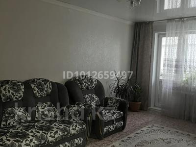 3-комнатная квартира · 62.8 м² · 5/5 этаж, Назарбаева 20 — Лермонтова Назарбаева за 23 млн ₸ в Павлодаре