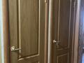 3-комнатная квартира · 62.8 м² · 5/5 этаж, Назарбаева 20 — Лермонтова Назарбаева за 23 млн ₸ в Павлодаре — фото 2
