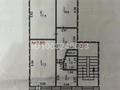 3-комнатная квартира · 62.8 м² · 5/5 этаж, Назарбаева 20 — Лермонтова Назарбаева за 23 млн ₸ в Павлодаре — фото 3