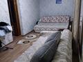 Отдельный дом • 4 комнаты • 120 м² • 10 сот., Валиханова 66 за 25 млн 〒 в Макинске — фото 8