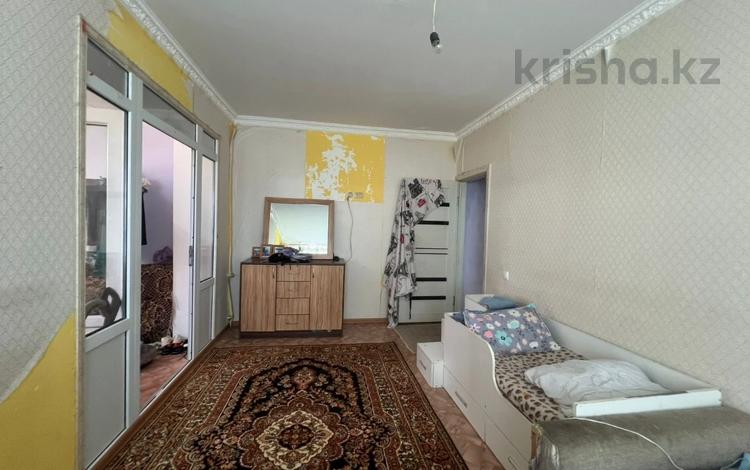 2-комнатная квартира · 48.2 м² · 5/5 этаж, 12-й мкр 62 за 11 млн ₸ в Актау — фото 2