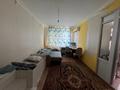 2-комнатная квартира · 48.2 м² · 5/5 этаж, 12-й мкр 62 за 11 млн ₸ в Актау — фото 2