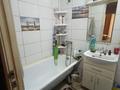 2-комнатная квартира · 48.2 м² · 5/5 этаж, 12-й мкр 62 за 11 млн ₸ в Актау — фото 7