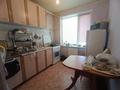 2-комнатная квартира · 48.2 м² · 5/5 этаж, 12-й мкр 62 за 11 млн ₸ в Актау — фото 8