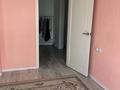 2-комнатная квартира, 53 м², 4/9 этаж, Катаева 101 за 17.8 млн 〒 в Павлодаре — фото 12