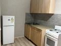 1-комнатная квартира · 35 м² · 5/6 этаж, Юбилейный 22 за 140 000 ₸ в Костанае