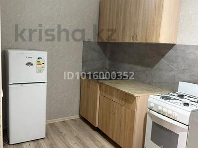 1-комнатная квартира · 35 м² · 5/6 этаж, Юбилейный 22 за 140 000 ₸ в Костанае
