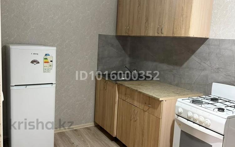 1-комнатная квартира · 35 м² · 5/6 этаж, Юбилейный 22 за 140 000 ₸ в Костанае — фото 2