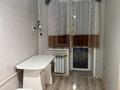 1-комнатная квартира · 35 м² · 5/6 этаж, Юбилейный 22 за 140 000 ₸ в Костанае — фото 2