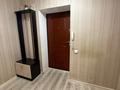 1-комнатная квартира · 35 м² · 5/6 этаж, Юбилейный 22 за 140 000 ₸ в Костанае — фото 4