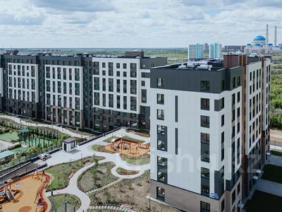 Планировки ЖК в Астане: 1-бөлмелі пәтер · 43.67 м², Е-321 6/2, бағасы: ~ 20.7 млн 〒 1-бөлмелі пәтер · 43.67 м², Е-321 6/2, бағасы: ~ 20.7 млн 〒 в Астане, Есильский р-н