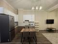 2-комнатная квартира · 70 м² · 4/7 этаж, Кажымукана 59 за 600 000 ₸ в Алматы, Медеуский р-н — фото 3
