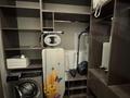 2-комнатная квартира · 70 м² · 4/7 этаж, Кажымукана 59 за 600 000 ₸ в Алматы, Медеуский р-н — фото 5
