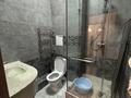 2-комнатная квартира · 70 м² · 4/7 этаж, Кажымукана 59 за 600 000 ₸ в Алматы, Медеуский р-н — фото 6