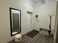 2-комнатная квартира · 70 м² · 4/7 этаж, Кажымукана 59 за 600 000 ₸ в Алматы, Медеуский р-н — фото 8