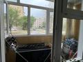 3-комнатная квартира, 72 м², 1/5 этаж, Жана гарышкер 5 за 23 млн 〒 в Талдыкоргане — фото 12