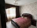 3-комнатная квартира, 72 м², 1/5 этаж, Жана гарышкер 5 за 23 млн 〒 в Талдыкоргане — фото 3