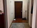 3-комнатная квартира, 72 м², 1/5 этаж, Жана гарышкер 5 за 23 млн 〒 в Талдыкоргане — фото 8