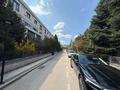 5-бөлмелі пәтер · 270 м² · 1/3 қабат, мкр Горный Гигант, Микрорайон Эдельвейс 5, бағасы: 350 млн ₸ в Алматы, Медеуский р-н — фото 2