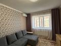 2-комнатная квартира, 70 м², 5/9 этаж, мкр. Алтын орда, Мкр. Батыс-2 1Г/3 — Дару за 25.5 млн 〒 в Актобе, мкр. Алтын орда — фото 20