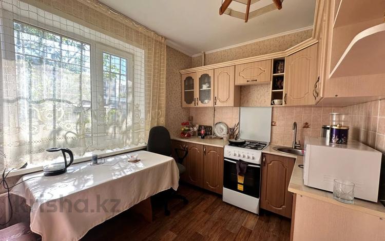 2-бөлмелі пәтер · 45.6 м² · 1/5 қабат, Амангельды 198, бағасы: 17.5 млн ₸ в Костанае — фото 11