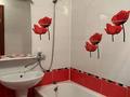 2-бөлмелі пәтер · 45.6 м² · 1/5 қабат, Амангельды 198, бағасы: 17.5 млн ₸ в Костанае — фото 7