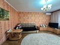 2-бөлмелі пәтер · 45.6 м² · 1/5 қабат, Амангельды 198, бағасы: 17.5 млн ₸ в Костанае — фото 2
