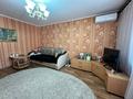 2-бөлмелі пәтер · 45.6 м² · 1/5 қабат, Амангельды 198, бағасы: 17.5 млн ₸ в Костанае — фото 3