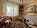 2-бөлмелі пәтер · 45.6 м² · 1/5 қабат, Амангельды 198, бағасы: 17.5 млн ₸ в Костанае — фото 4