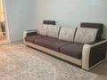 2-бөлмелі пәтер · 50 м² · 9/9 қабат, мкр Нурсат 2 — Шаяхметова, бағасы: 160 000 ₸ в Шымкенте, Каратауский р-н — фото 2