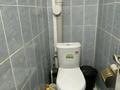 2-бөлмелі пәтер · 50 м² · 9/9 қабат, мкр Нурсат 2 — Шаяхметова, бағасы: 160 000 ₸ в Шымкенте, Каратауский р-н — фото 12