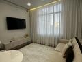 2-комнатная квартира · 42 м² · 3/17 этаж, Туран 50/5 за 39 млн ₸ в Астане, Есильский р-н