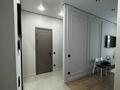 2-комнатная квартира · 42 м² · 3/17 этаж, Туран 50/5 за 39 млн ₸ в Астане, Есильский р-н — фото 12