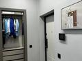 2-комнатная квартира · 42 м² · 3/17 этаж, Туран 50/5 за 39 млн ₸ в Астане, Есильский р-н — фото 13