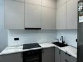 2-комнатная квартира · 42 м² · 3/17 этаж, Туран 50/5 за 39 млн ₸ в Астане, Есильский р-н — фото 4