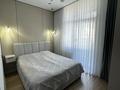 2-комнатная квартира · 42 м² · 3/17 этаж, Туран 50/5 за 39 млн ₸ в Астане, Есильский р-н — фото 5
