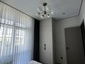 2-комнатная квартира · 42 м² · 3/17 этаж, Туран 50/5 за 39 млн ₸ в Астане, Есильский р-н — фото 6
