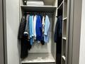 2-комнатная квартира · 42 м² · 3/17 этаж, Туран 50/5 за 39 млн ₸ в Астане, Есильский р-н — фото 8