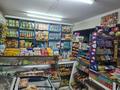 Магазины и бутики • 47 м² за 16.5 млн 〒 в Астане, Сарыарка р-н — фото 2