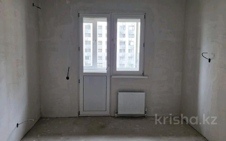 1-комнатная квартира, 37 м², 3/16 этаж, ​Туркия 1280/2 за 15.5 млн 〒 в Шымкенте, Туран р-н — фото 2