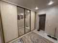 2-комнатная квартира · 60 м² · 8/9 этаж, Кенен азербаева 4/1 за 32 млн ₸ в Астане, Сарайшык р-н — фото 21