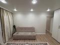 2-комнатная квартира · 60 м² · 8/9 этаж, Кенен азербаева 4/1 за 32 млн ₸ в Астане, Сарайшык р-н — фото 13