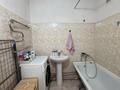 2-комнатная квартира · 60 м² · 8/9 этаж, Кенен азербаева 4/1 за 32 млн ₸ в Астане, Сарайшык р-н — фото 22