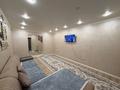 2-комнатная квартира · 60 м² · 8/9 этаж, Кенен азербаева 4/1 за 32 млн ₸ в Астане, Сарайшык р-н — фото 4