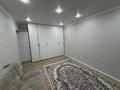 2-комнатная квартира · 60 м² · 8/9 этаж, Кенен азербаева 4/1 за 32 млн ₸ в Астане, Сарайшык р-н — фото 16